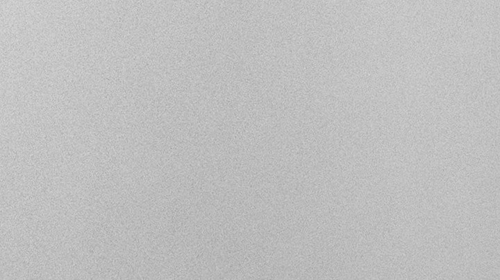 Qué efecto produce un compuesto de algunos hongos utilizado por años en drogas ilegales en pacientes con depresión