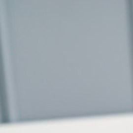 deseo por otro hombre