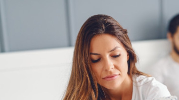 deseo por otro hombre