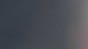 sustancias tóxicas en mascarillas