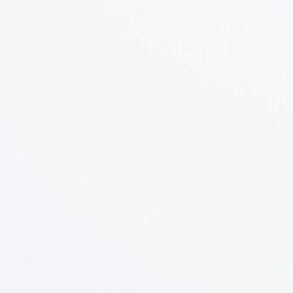 qué hago si no me busca