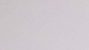 En estas Pascuas puedes enseñar a tus hijos su significado con ideas creativas.