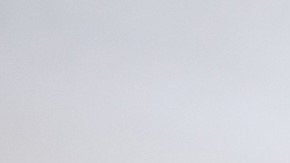 Qué problemas puede haber si un embarazo se pasa de la semana 40