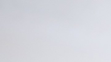 Qué problemas puede haber si un embarazo se pasa de la semana 40