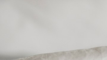 alucinaciones infantiles