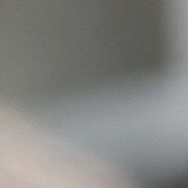 mi hijo rechina los dientes