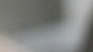 mi hijo rechina los dientes