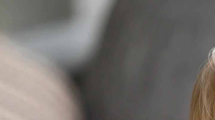 mi hijo rechina los dientes