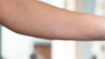 quitarle los piojos a tu hijo