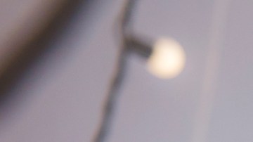 cómo lograr que tu hijo duerma solo