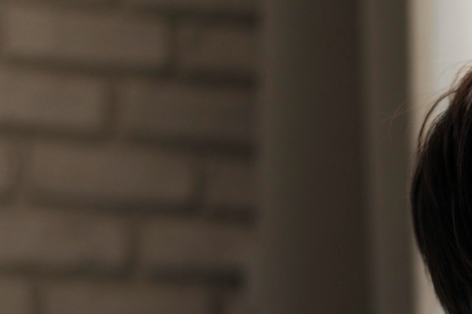 alucinaciones infantiles