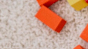 día mundial de la creatividad