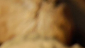 ¿Por qué los bebés que nacen por cesárea son más propensos a desarrollar alergias al maní a los 3 años?