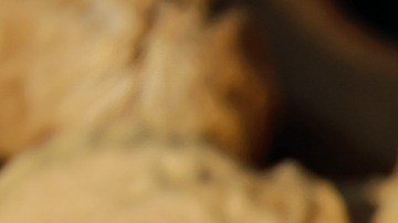 ¿Por qué los bebés que nacen por cesárea son más propensos a desarrollar alergias al maní a los 3 años?