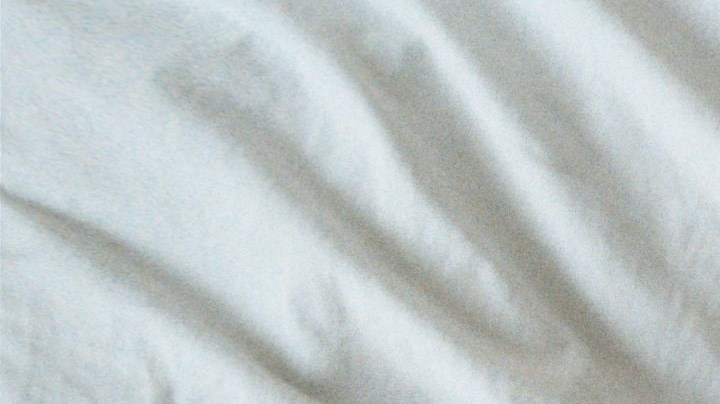 cómo tratar el acné del cuerpo para evitar manchas y cicatrices