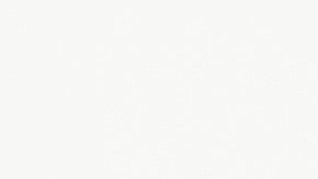 Día de la Madre: cómo llevarte mejor con tu madrastra, si tienes una mala relación