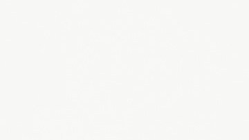 Día de la Madre: cómo llevarte mejor con tu madrastra, si tienes una mala relación