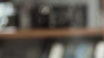 mi pareja no quiere hijos