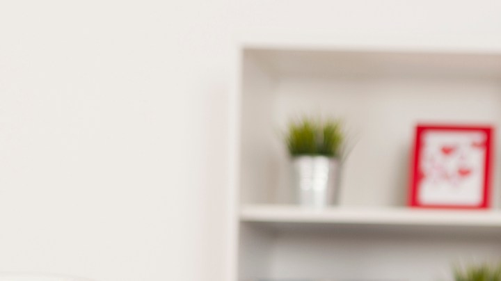 truco de la media copa de vino