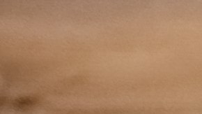 4 consejos para elegir la mejor bañera para el bebé