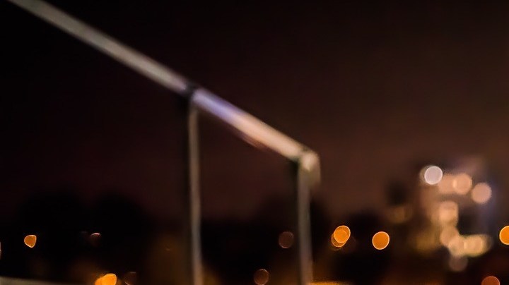 Los horarios laborales nocturnos o “atípicos” son un riesgo más para la salud cardíaca según un nuevo estudio