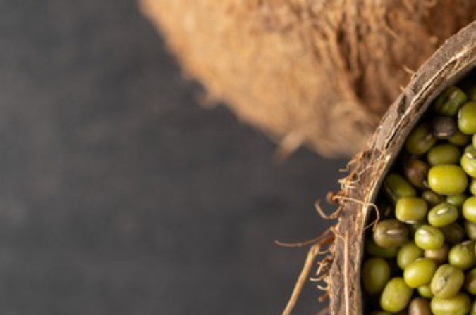 comidas para la pascua