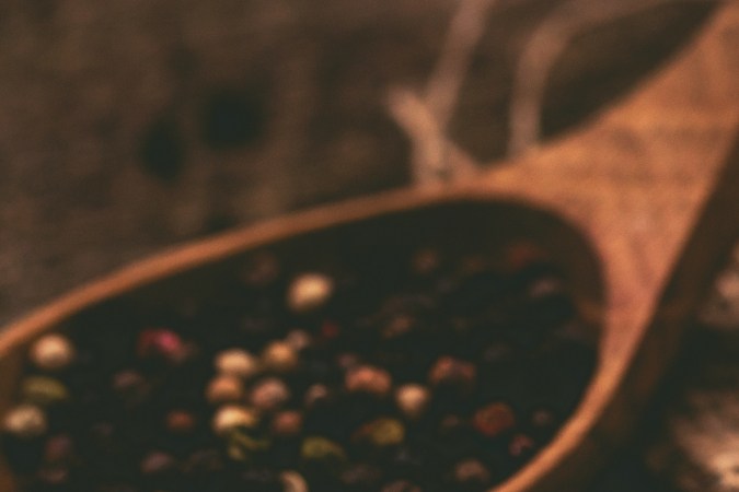 verduras para bajar de peso