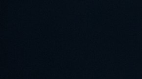 5 recetas de cerdo fresco que te ayudarán a mantener tu peso