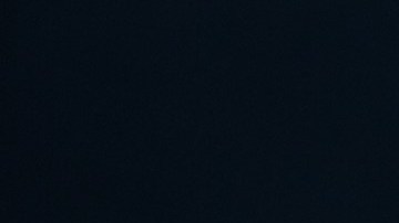 5 recetas de cerdo fresco que te ayudarán a mantener tu peso