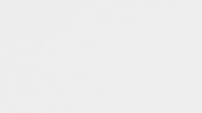 Demi Lovato contra la "cultura de las dietas": qué hay detrás del enojo de la actriz en redes sociales con la cadena de yogurt Froyo