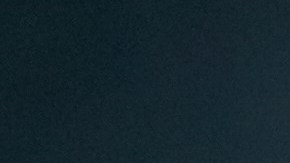 3 ideas para lucir tus canas con estilo