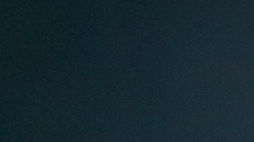 3 ideas para lucir tus canas con estilo