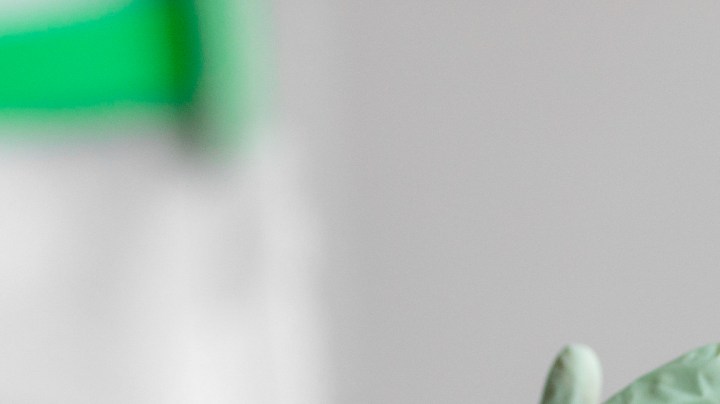 nueva variante del covid-19