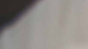 test de embarazo más fiable