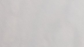 Caminar varias veces a la semana podría reducir problemas de memoria