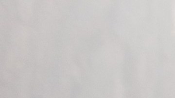 Caminar varias veces a la semana podría reducir problemas de memoria