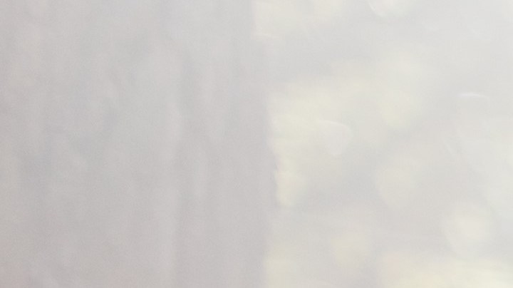 Caminar varias veces a la semana podría reducir problemas de memoria