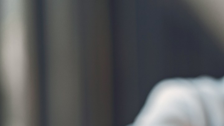 recomendaciones de los CDC