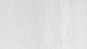 10 razones por las que tu esposo te dejaría por otra aunque aún te ame