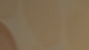 10 señales de que tu pareja se siente descuidada en la relación