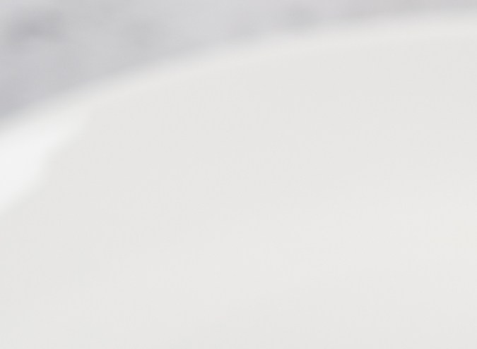 comidas para la pascua