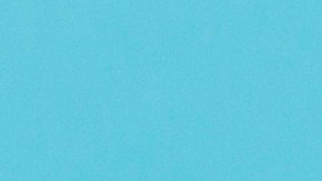 ¿Disminuyeron los casos graves de asma por el uso del cubrebocas? Especialista lo explica