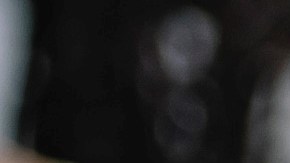 Las carnes rojas y vegetales de hojas verdes son ricos en hierro