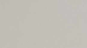 Cómo consumir prebióticos para mejorar la salud mental y física