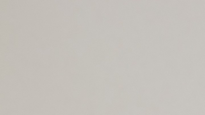 Cómo consumir prebióticos para mejorar la salud mental y física