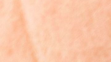 Cómo tratar los distintos tipos de arrugas que aparecen a partir de los 40 años de edad