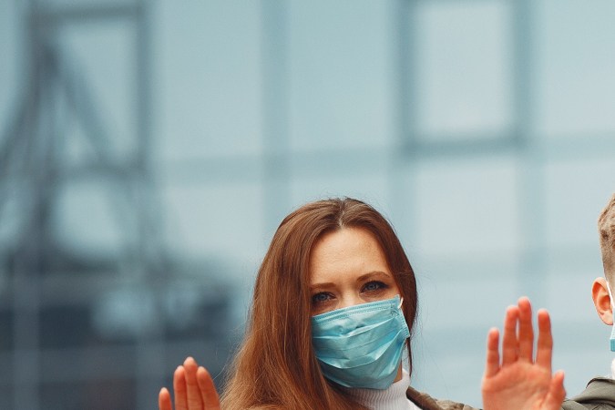 nueva variante del covid-19