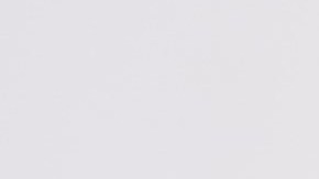 Por qué los niños que roncan tienen problemas de comportamiento