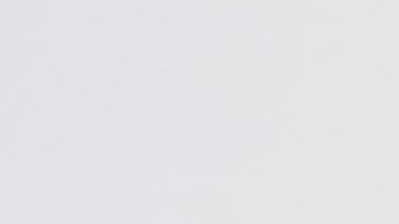 Por qué los niños que roncan tienen problemas de comportamiento