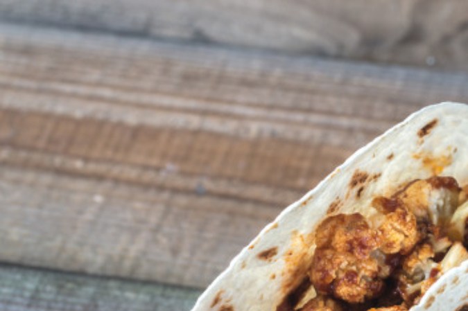 comidas para la pascua